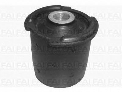 FAI AUTOPARTS ss4273 -  Ремкомплект, поперечный рычаг подвески